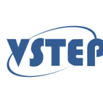 Khóa học VSTEP và lịch thi tháng 9 10 2024